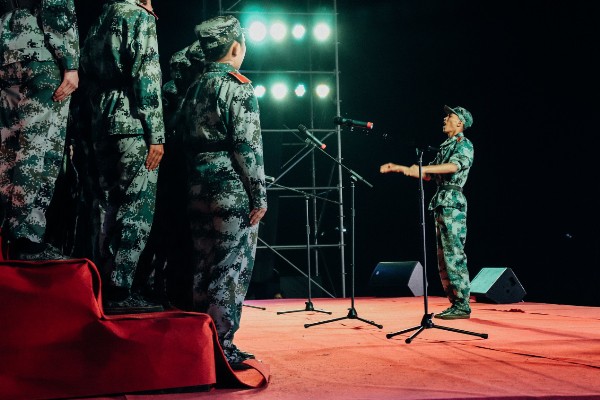 1539055882646922.jpg 圖片1_副 本.jpg