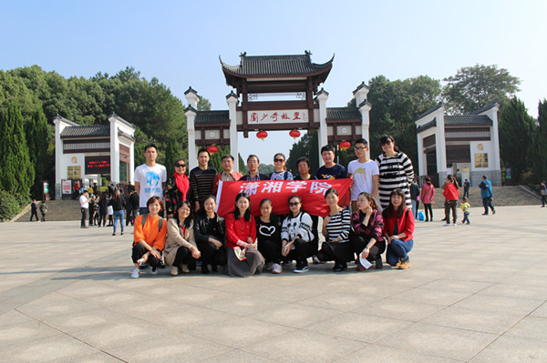 1508600172137798.jpg IMG_8587_副本.jpg