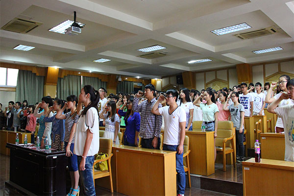 1409559996636788.jpg 05.jpg