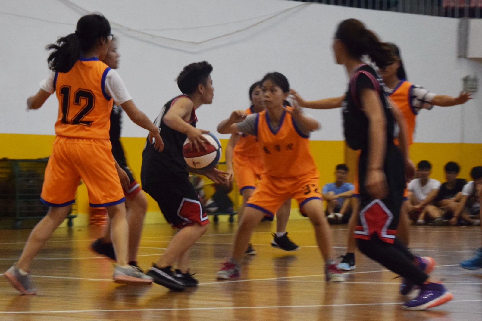 1495640765106729.jpg 1495640765106729.jpg