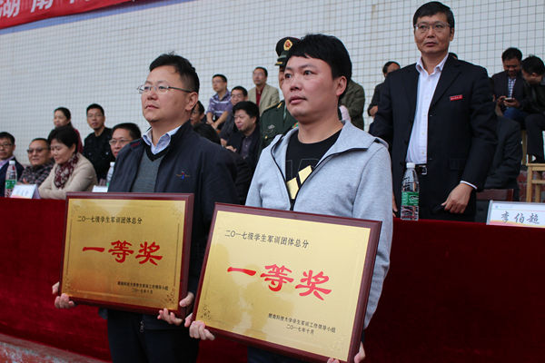 新建文件夾 (4)IMG_4989.JPG