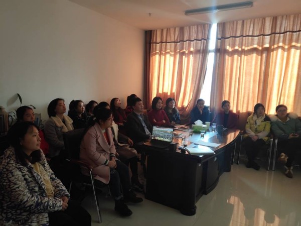 1545123779215436.jpg QQ圖片20181218165756_副本.jpg