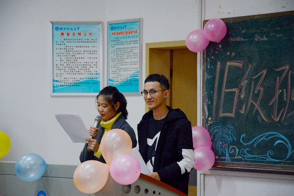 1479916887462022.jpg dhy 2016-11-225.jpg