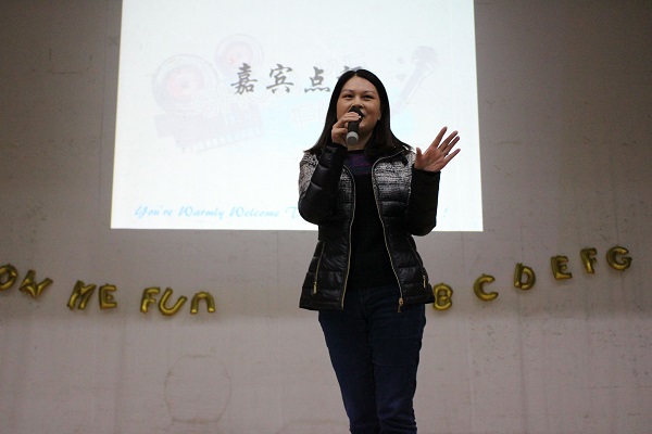 1511761160118354.jpg QQ圖片20171127130437.jpg