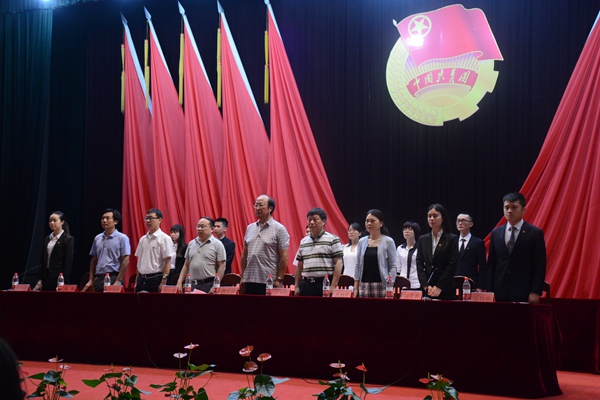 1435056407984753.jpg DSC_5174.JPG