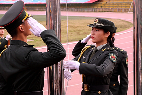 1539565262865558.jpg IMG_0662_副本.jpg