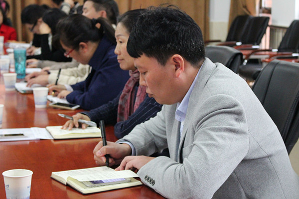 1510278384694441.jpg QQ圖片20171110094042_副本.jpg