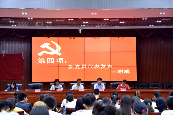 1531391719938823.jpg DSC_0402_副本.jpg