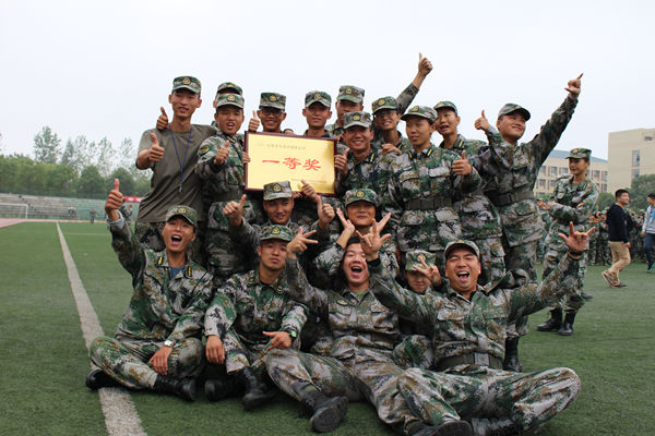 新建文件夾 (4)IMG_4997.JPG