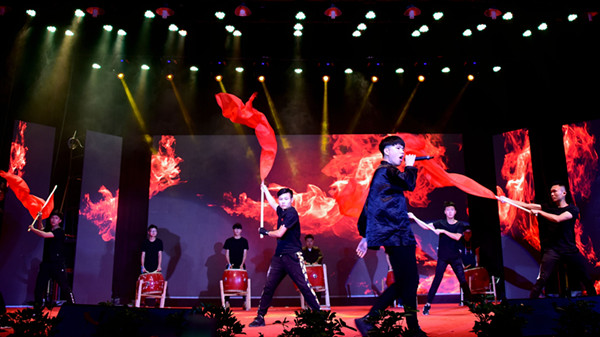 1528948017620897.jpg 舞獅_副本.jpg