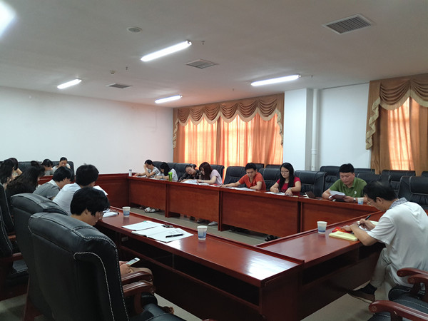 1468506684120784.jpg QQ圖片20160714222700_副本.jpg