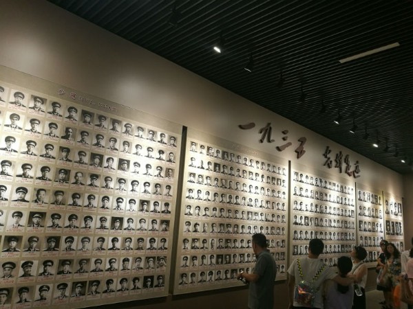 1535444306323212.jpg 11_副本.jpg