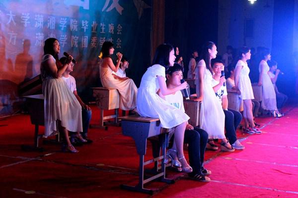 1409561976340893.jpg 圖片11.jpg