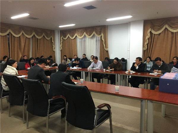 1542245977644795.jpg QQ圖片20181115084346_副本.jpg