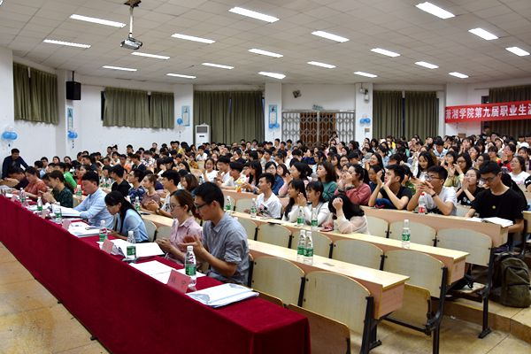 1524791761486759.jpg 3.jpg