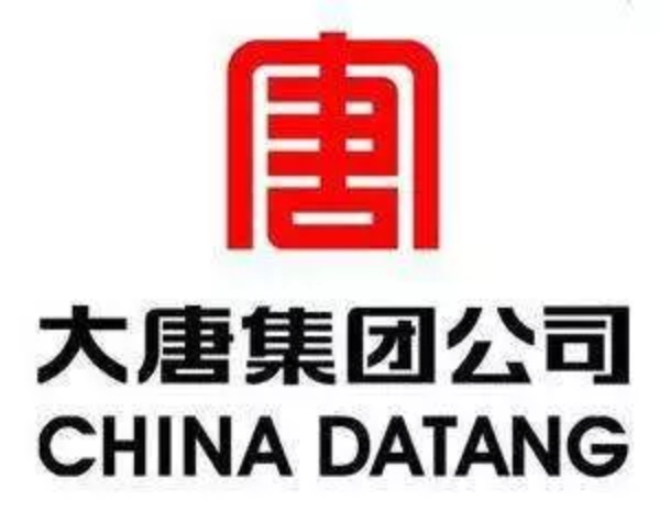 1527854678705673.jpg 640 (1).jpg