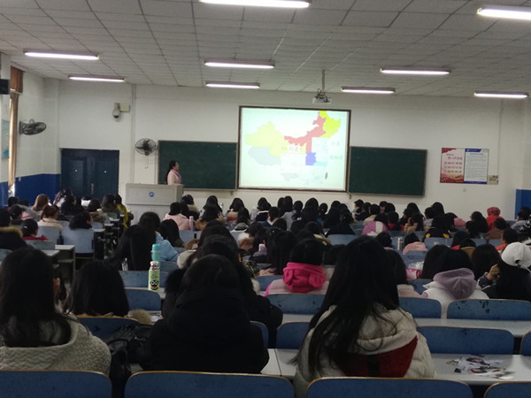 1513912144494443.jpg QQ圖片20171222110641_副本.jpg