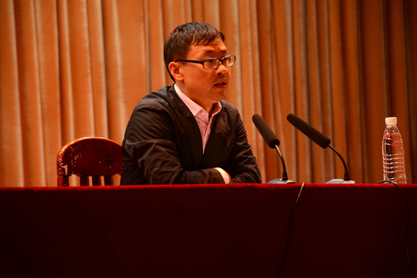 1476372007665741.jpg dhy 2016-10-125.jpg