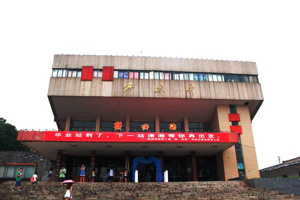 1409561726841554.jpg 圖片1.jpg