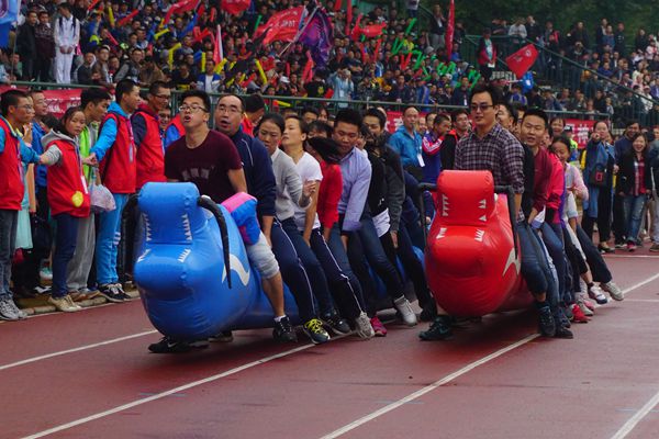 1476983125118134.png 7B296AAED2817ABA1965C8365EC15A92.png