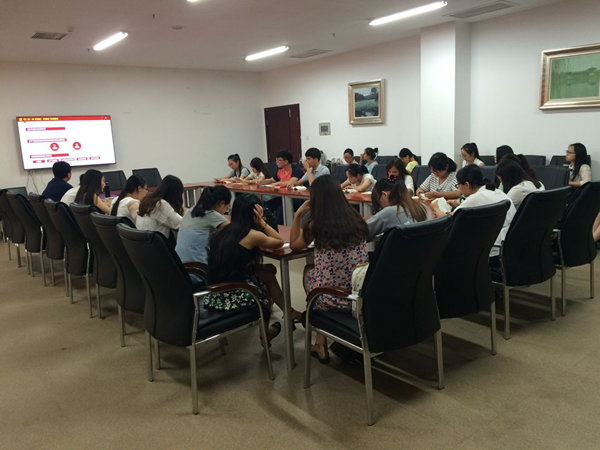 1467946897631056.png 圖片1_副本.png