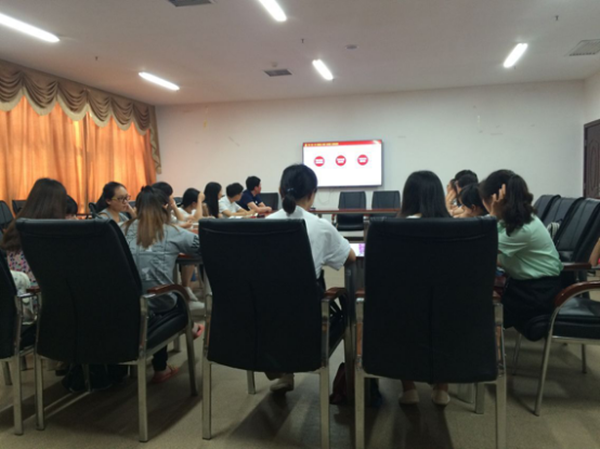 1467946904764248.png 圖片2_副本.png