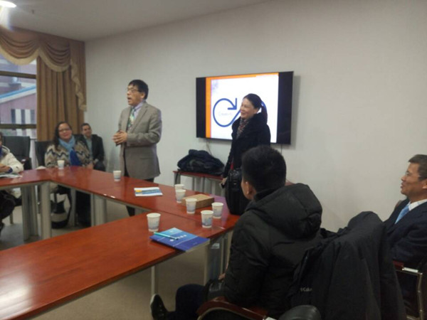 1515655882100752.jpg QQ圖片20180111153138_副本.jpg