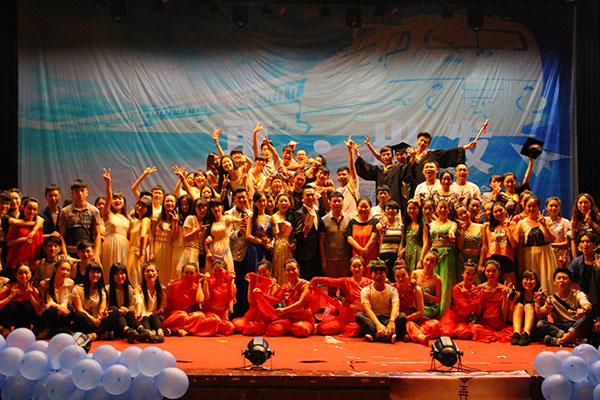 1409562007132801.jpg 圖片13.jpg