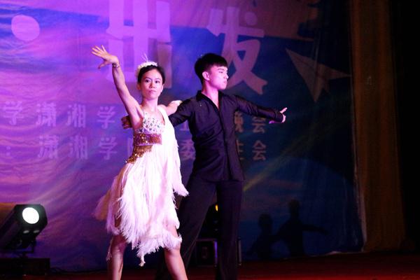 1409561938672982.jpg 圖片10.jpg