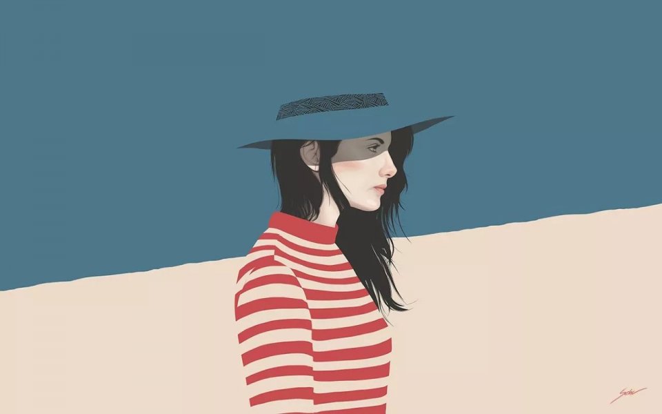 1536331622103117.jpg image(2).jpg