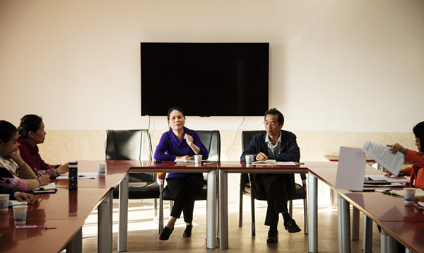 1509541615985777.jpg 瀟湘學(xué)院黨日活動2_副本.jpg