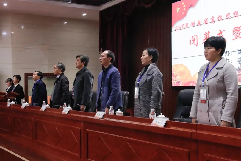 1544099634594671.jpg mmexport1544098918980.jpg