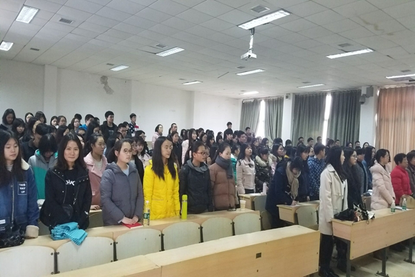 1489996146124269.jpg 6.jpg