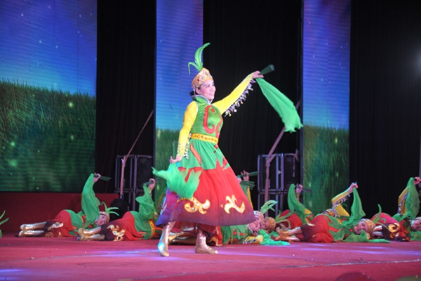 1477924294125501.jpg LJJ_6363.JPG