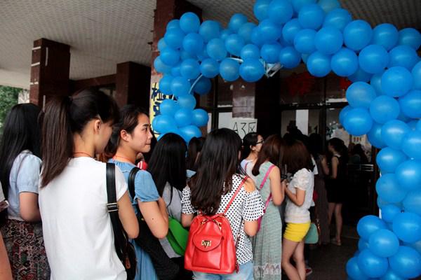 1409561741128551.jpg 圖片2.jpg