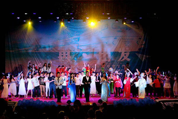 1409561374135806.jpg 01.JPG