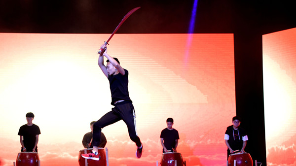 1528955517795343.jpg 5 舞獅1_副本.jpg