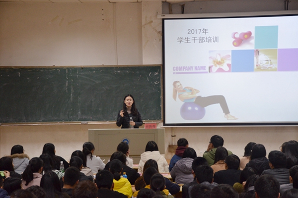 1490440365909906.jpg DSC_4250.JPG