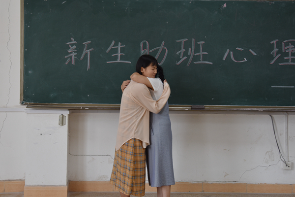 1536068090610128.jpg -67ab604c10992fcc.jpg