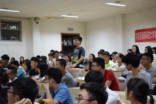 1494861363249894.jpg 辯論賽 0514_ (3).jpg