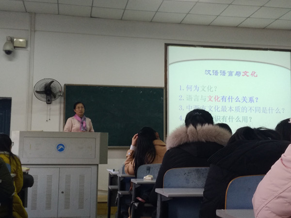 1513912154121541.jpg QQ圖片20171222110704_副本.jpg