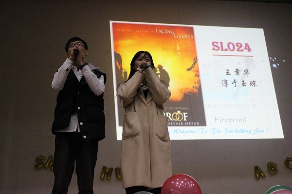 1511761100456641.jpg QQ圖片20171127130251.jpg