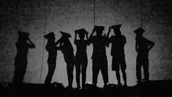 1528948040169977.jpg 影子_副本.jpg