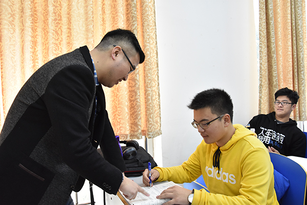 1552311360361820.jpg DSC_2251.jpg