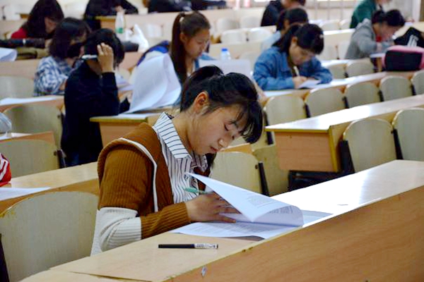 1491796742213806.jpg DSC_5115_副本.jpg