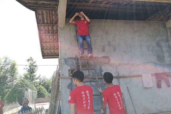 1531704673110307.jpg QQ圖片20180716092440.jpg