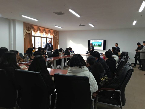 1515655876103369.jpg QQ圖片20180111153004_副本.jpg