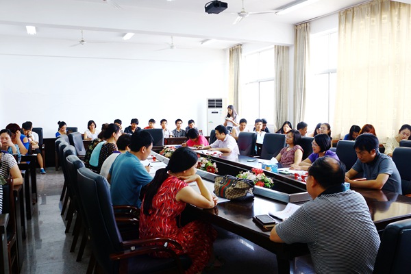 1409629512165987.jpg IMG_5672.JPG