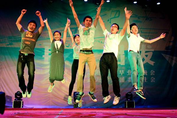 1409561994417278.jpg 圖片12.jpg