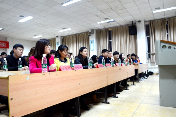 1490440341619624.jpg DSC_4181.JPG